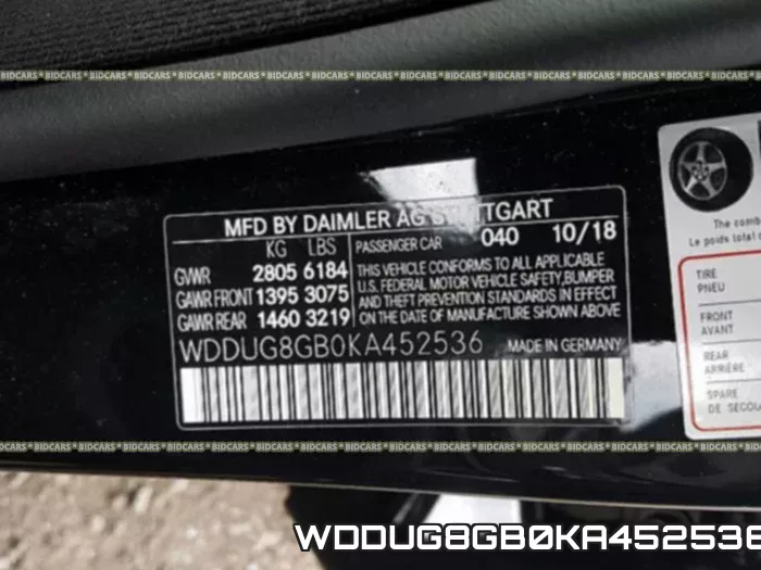 WDDUG8GB0KA452536_10.webp