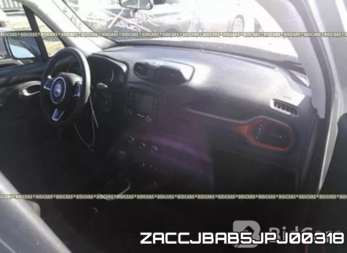 ZACCJBAB5JPJ00318_5.webp