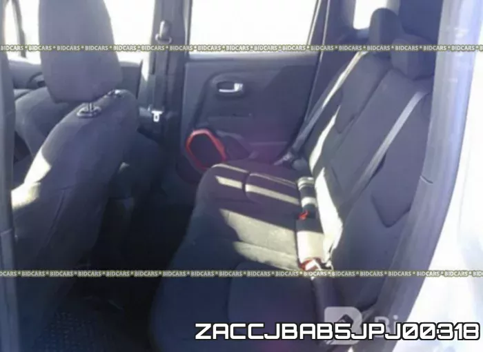 ZACCJBAB5JPJ00318_8.webp