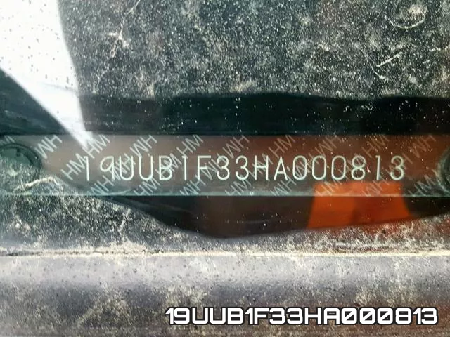 19UUB1F33HA000813_10.webp