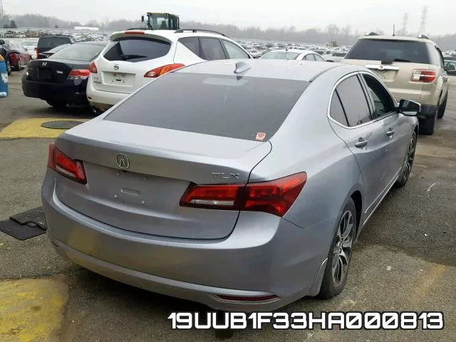 19UUB1F33HA000813_4.webp