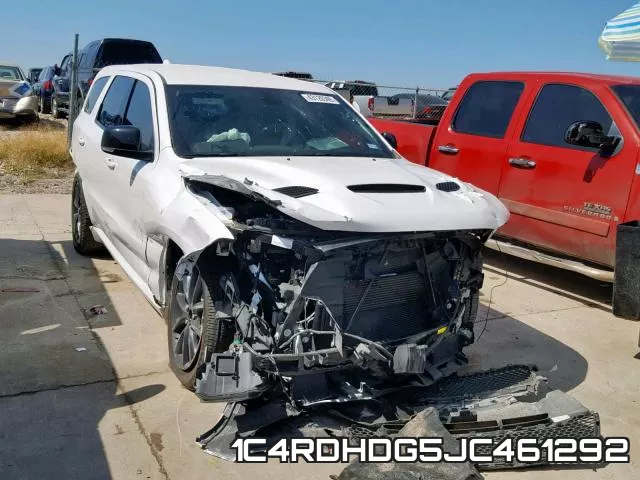 1C4RDHDG5JC461292_1.webp