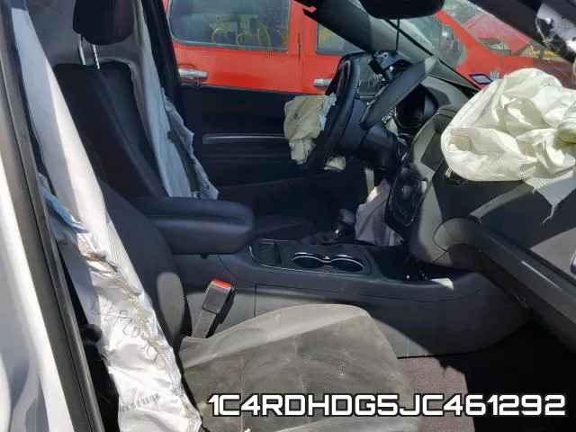 1C4RDHDG5JC461292