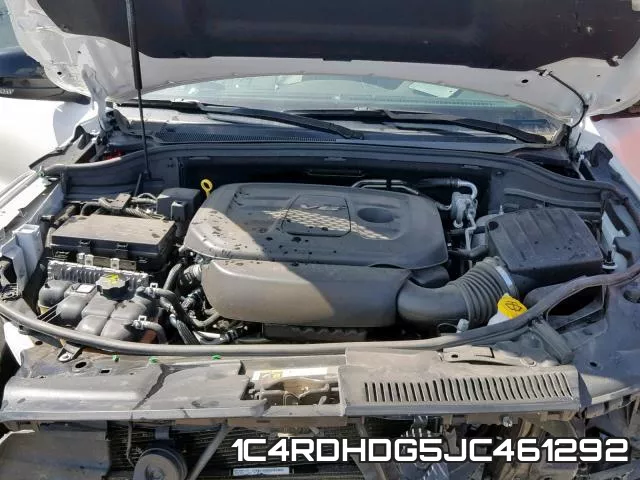 1C4RDHDG5JC461292_7.webp
