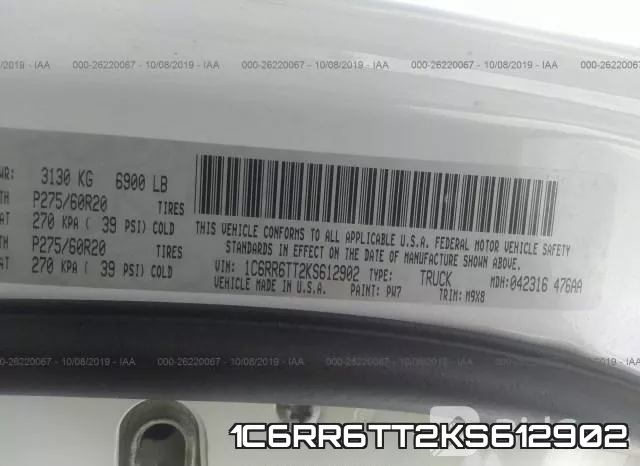 1C6RR6TT2KS612902_9.webp