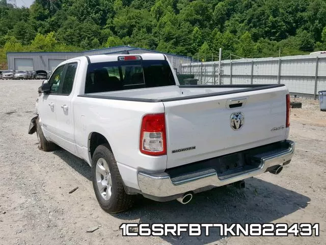 1C6SRFBT7KN822431_3.webp