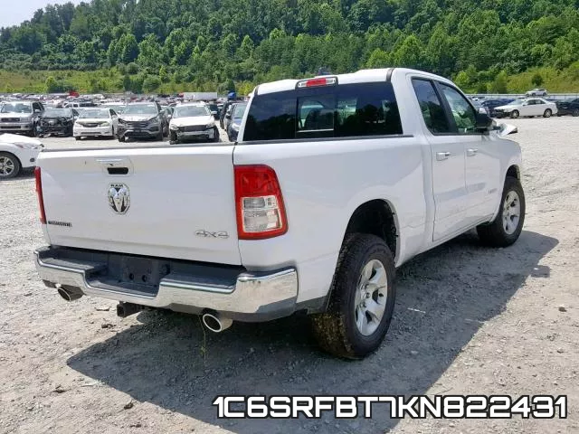 1C6SRFBT7KN822431_4.webp