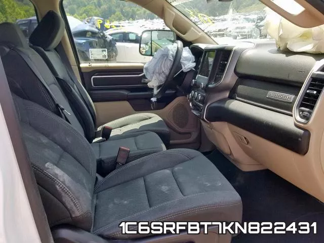 1C6SRFBT7KN822431_5.webp