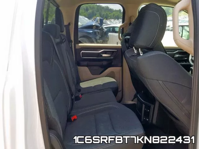 1C6SRFBT7KN822431_6.webp