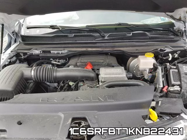 1C6SRFBT7KN822431_7.webp