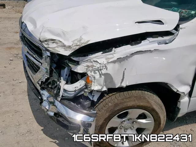 1C6SRFBT7KN822431_9.webp