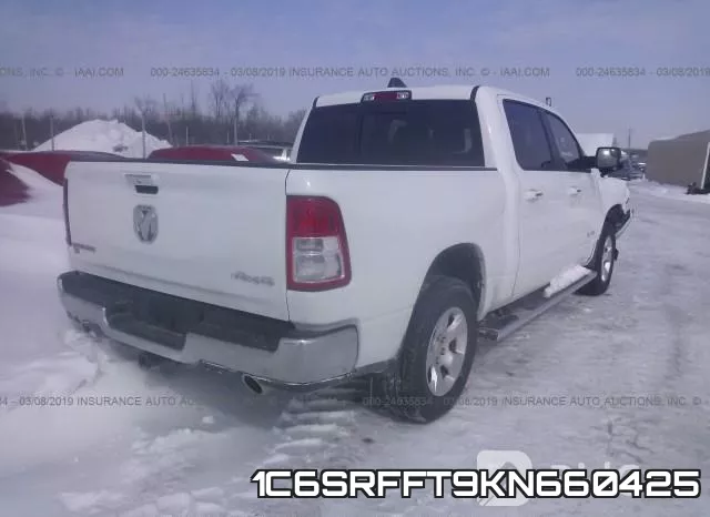 1C6SRFFT9KN660425_4.webp