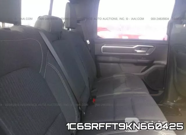1C6SRFFT9KN660425_8.webp