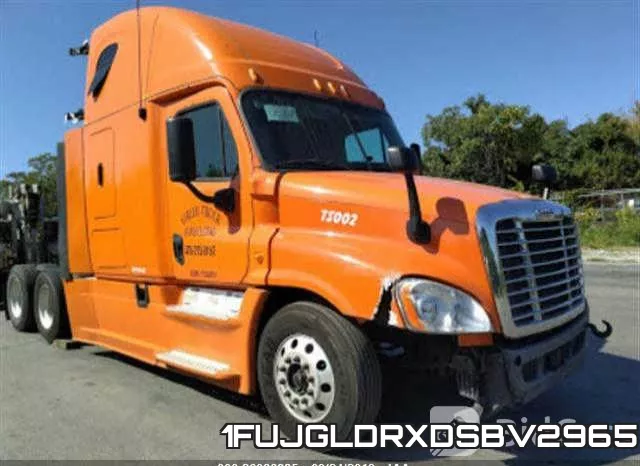 1FUJGLDRXDSBV2965