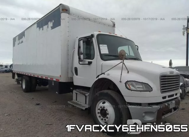 1FVACXCY6EHFN5055