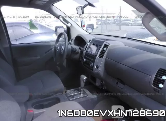 1N6DD0EVXHN728690_5.webp
