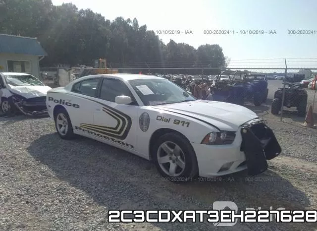 2C3CDXAT3EH227628
