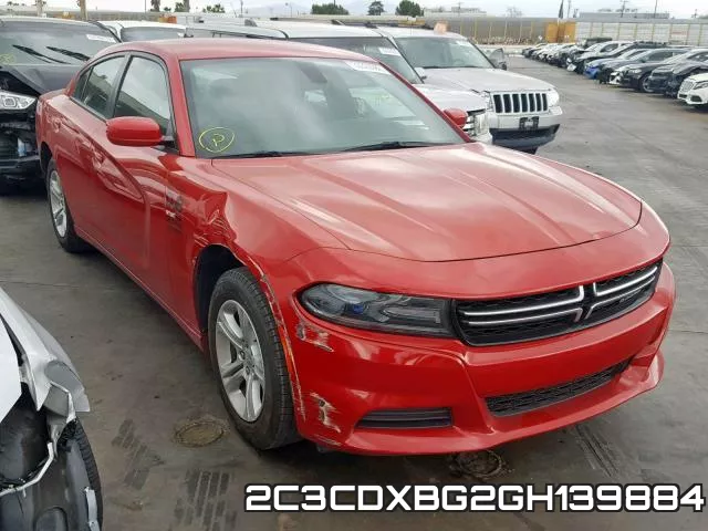 2C3CDXBG2GH139884