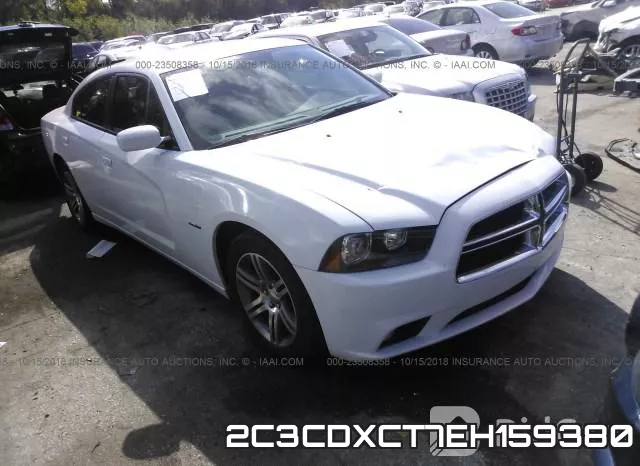 2C3CDXCT7EH159380