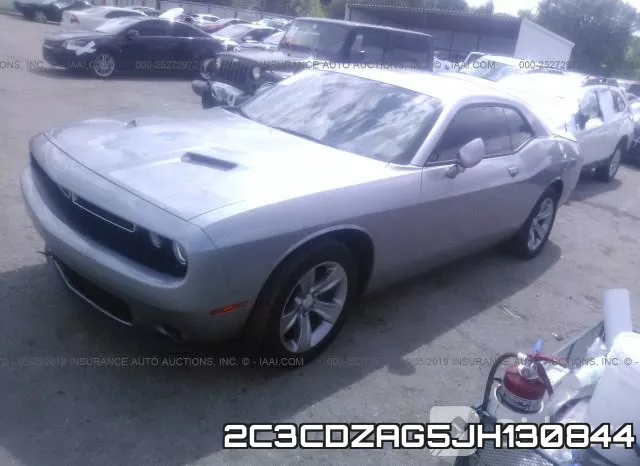 2C3CDZAG5JH130844_2.webp