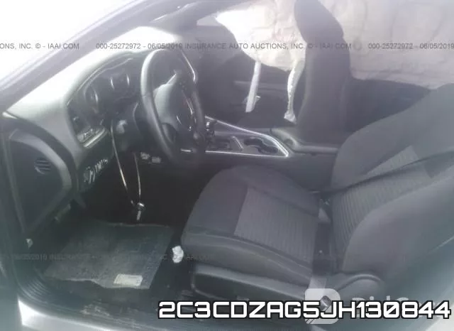 2C3CDZAG5JH130844_5.webp