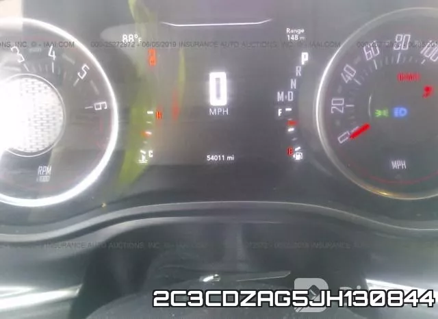 2C3CDZAG5JH130844_7.webp