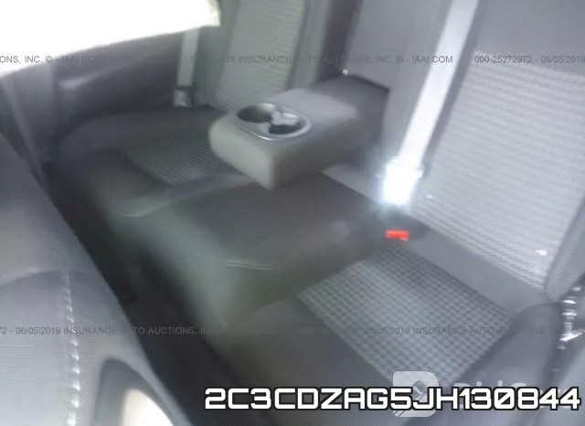 2C3CDZAG5JH130844_8.webp