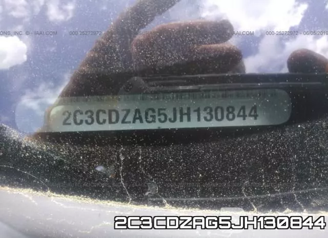 2C3CDZAG5JH130844_9.webp