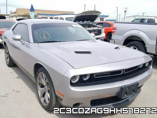 2C3CDZAG9HH578272_1.webp