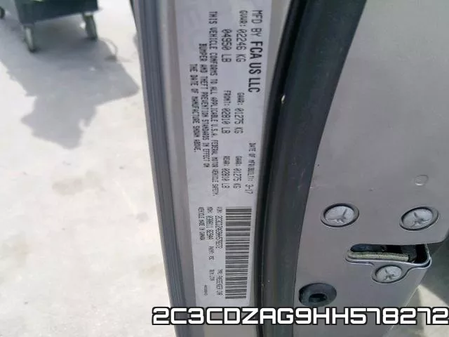 2C3CDZAG9HH578272_10.webp