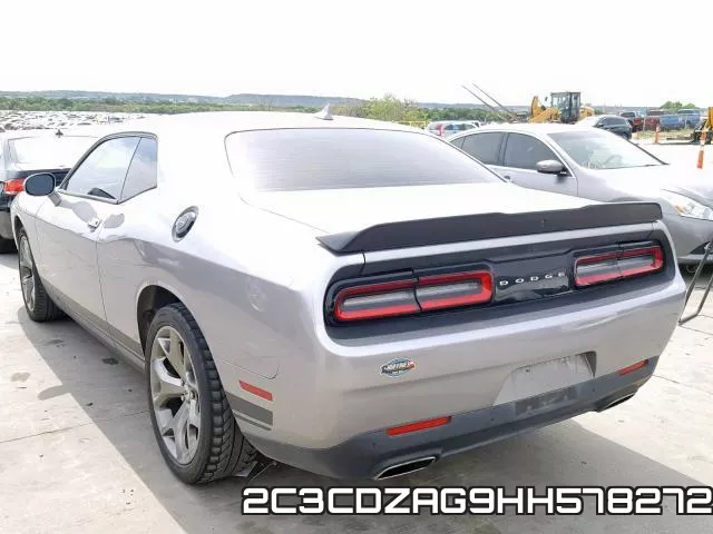 2C3CDZAG9HH578272_3.webp