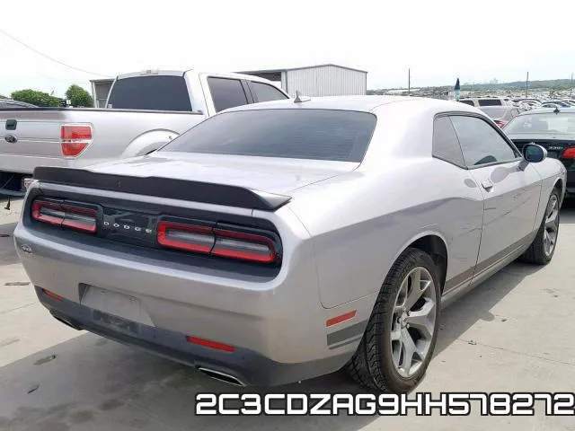 2C3CDZAG9HH578272_4.webp