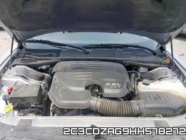 2C3CDZAG9HH578272_7.webp