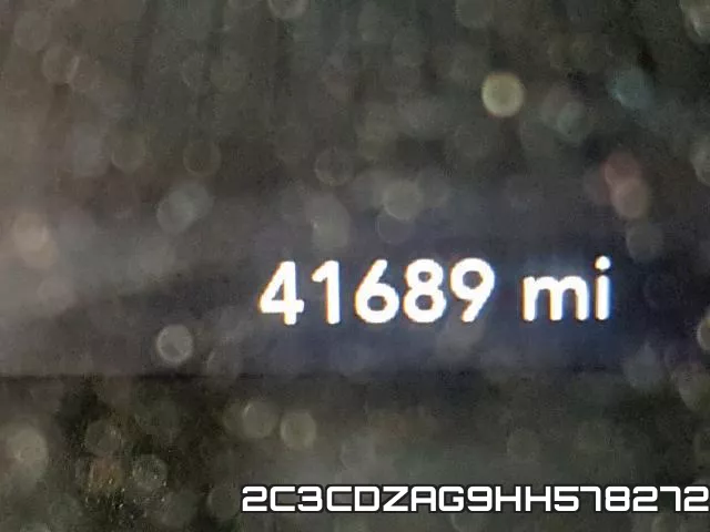 2C3CDZAG9HH578272_8.webp