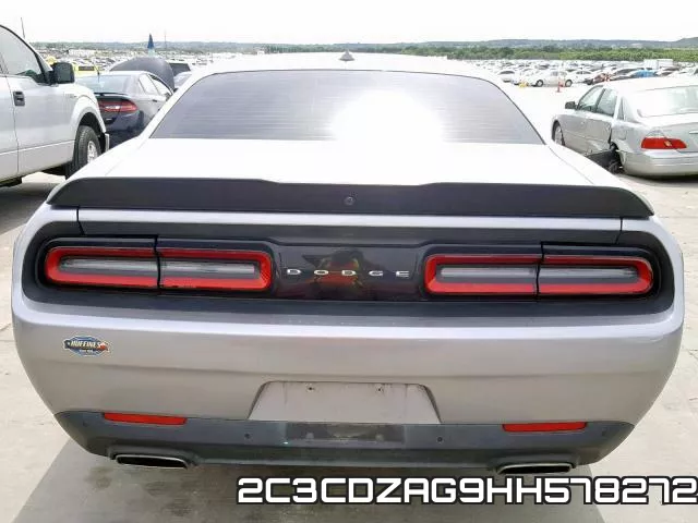 2C3CDZAG9HH578272_9.webp