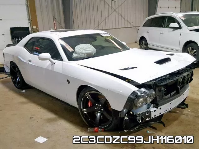2C3CDZC99JH116010_1.webp