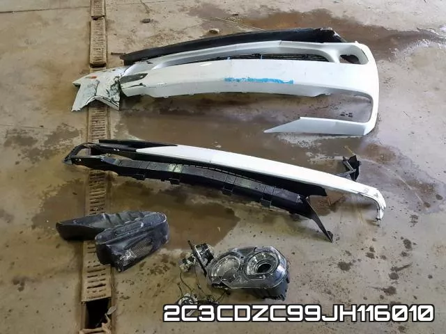 2C3CDZC99JH116010_10.webp