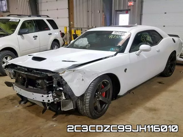 2C3CDZC99JH116010_2.webp