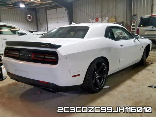 2C3CDZC99JH116010_4.webp