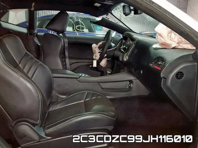 2C3CDZC99JH116010_5.webp