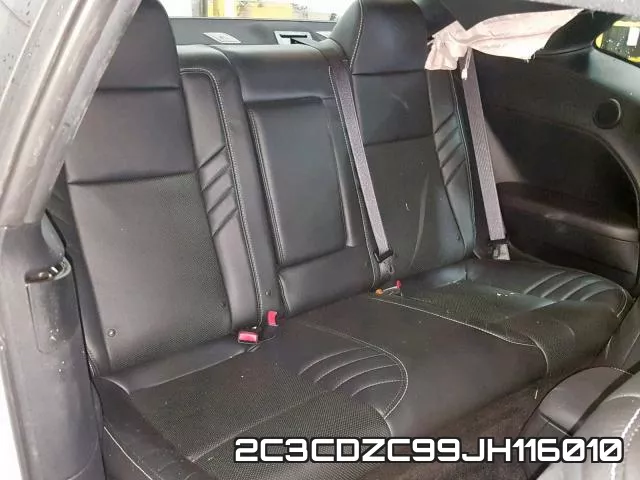 2C3CDZC99JH116010_6.webp