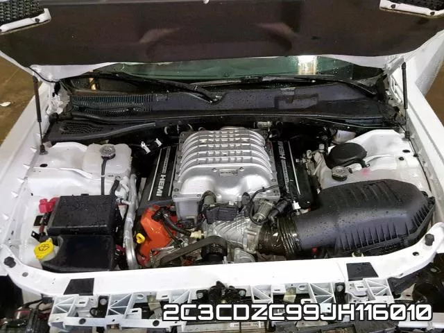 2C3CDZC99JH116010_7.webp