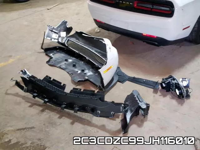 2C3CDZC99JH116010_9.webp