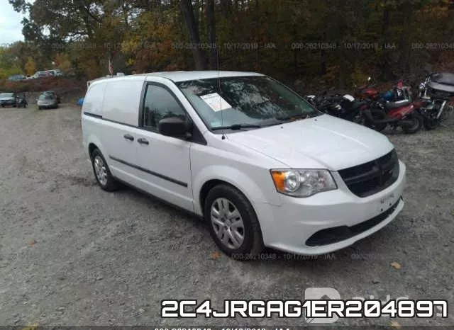 2C4JRGAG1ER204897