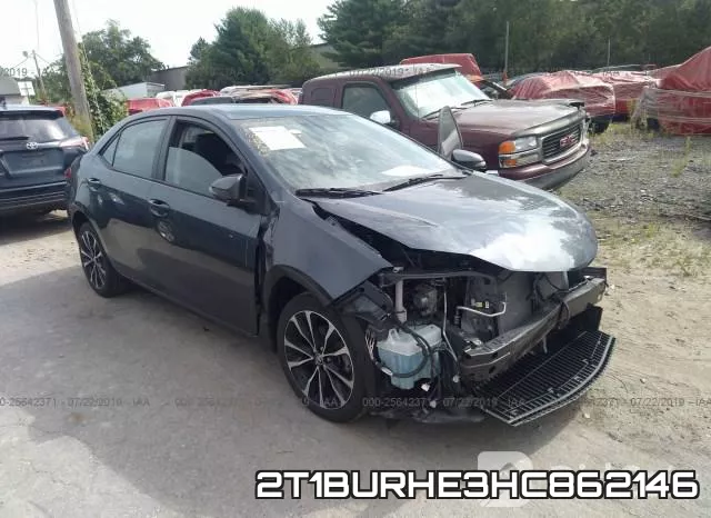 2T1BURHE3HC862146