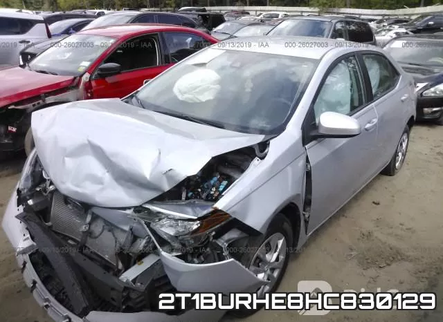 2T1BURHE8HC830129_2.webp