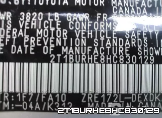 2T1BURHE8HC830129_9.webp