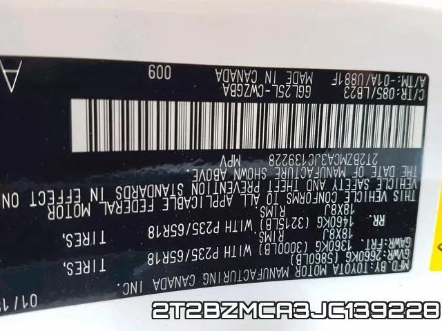 2T2BZMCA3JC139228_10.webp