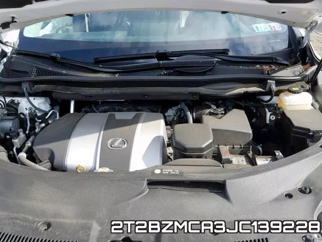 2T2BZMCA3JC139228_7.webp