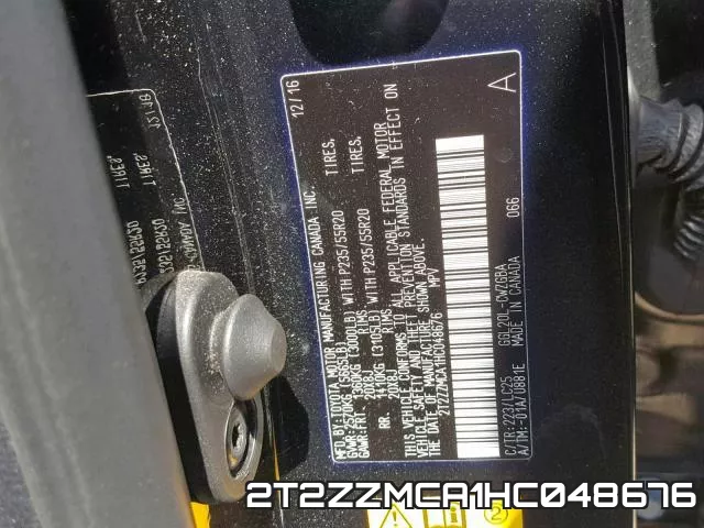 2T2ZZMCA1HC048676_10.webp